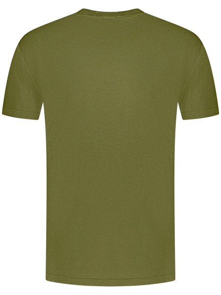 Polo Ralph Lauren  710-854497 042 NEW OLIVE