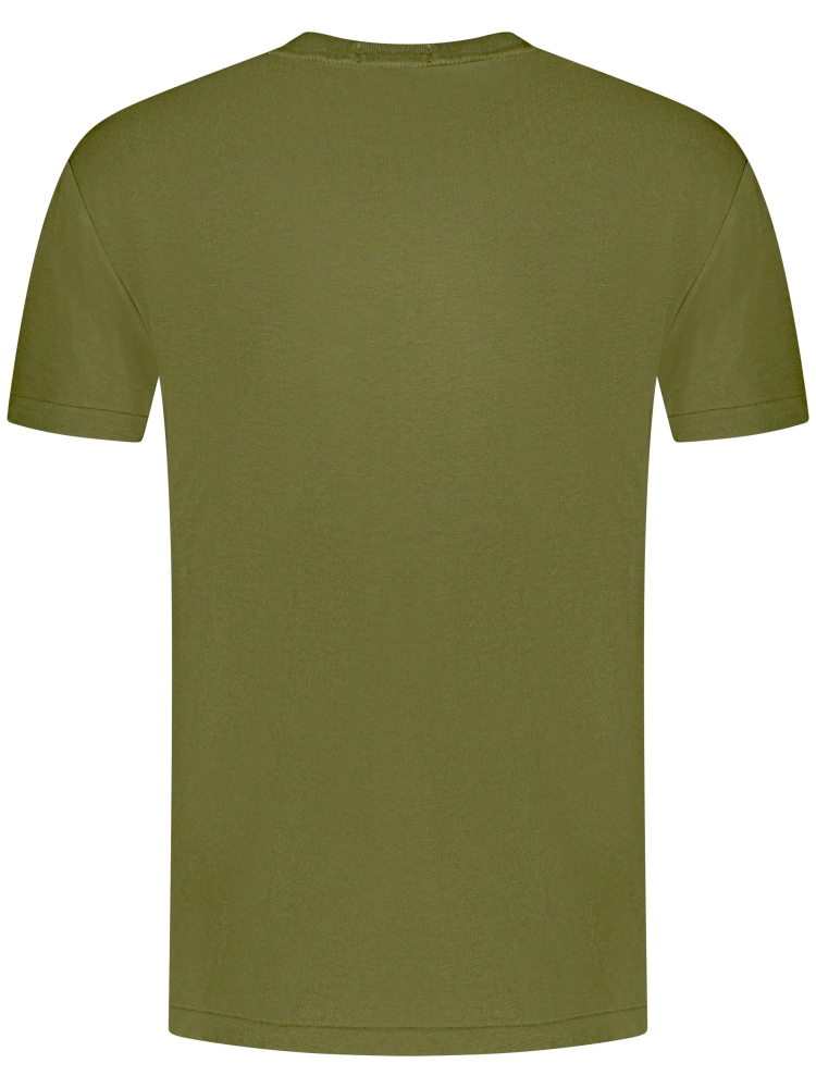 Polo Ralph Lauren  710-854497 042 NEW OLIVE