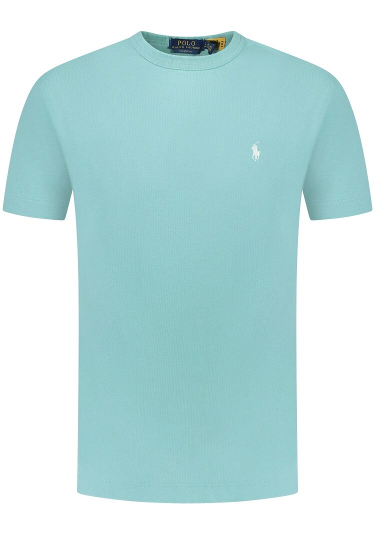 Polo Ralph Lauren  710-916698 020 DEEP SEAFOAM