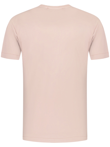 Stone Island K1S152100039 S0013 V0082 ANTIQUE ROSE