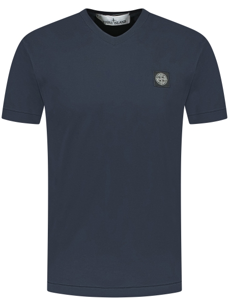 Stone Island K1S152100001 S0013 V0020 NAVY BLUE