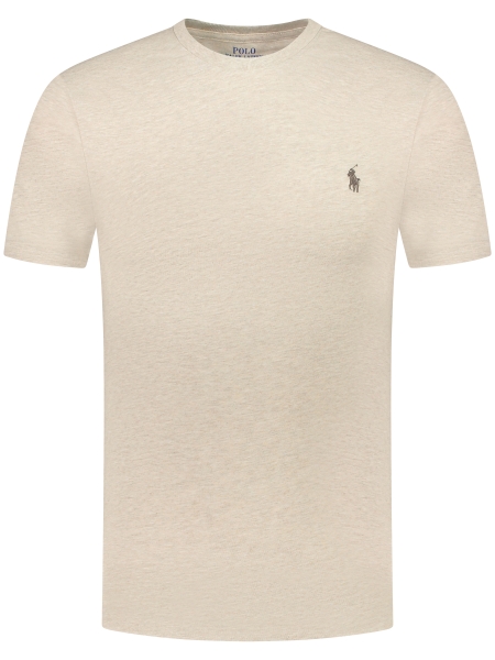 Polo Ralph Lauren  710-671438 Z25 203 EXP. DUNE HEATHER