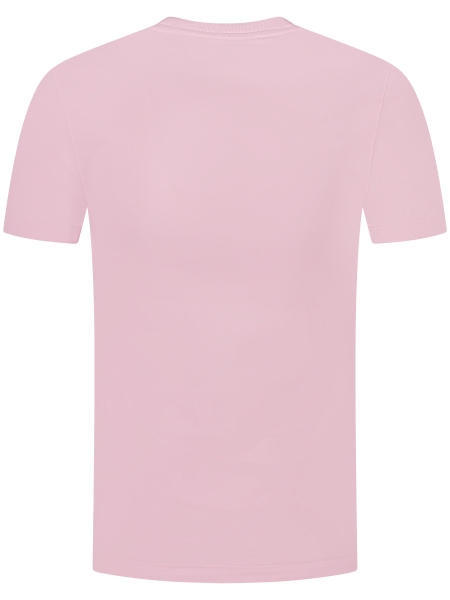 Polo Ralph Lauren  710-671438 Z25 417 BATH PINK