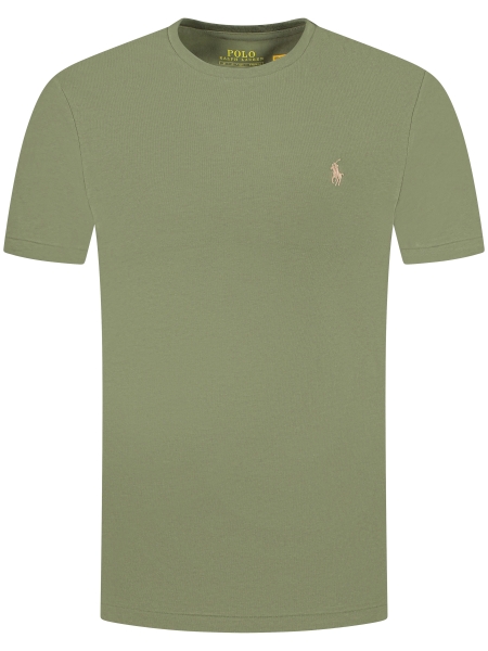 Polo Ralph Lauren  710-671438 Z25 389 G. TRAIL