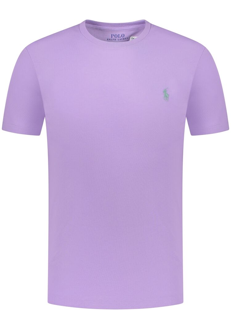 Polo Ralph Lauren  710-671438 Z25 416 LIGHT LILAC