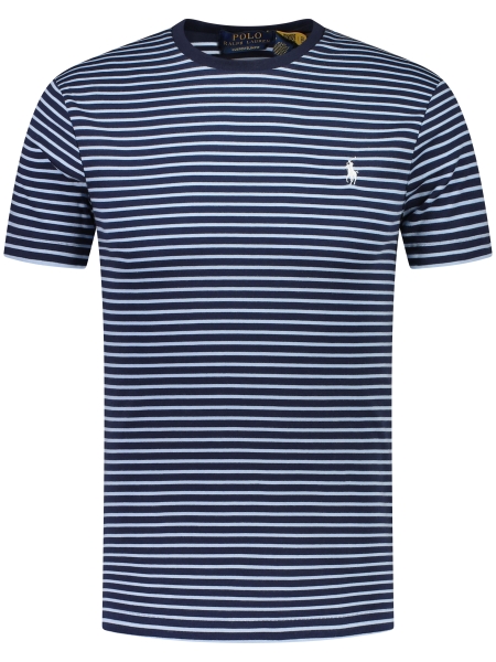 Polo Ralph Lauren  710-961128 003 REF. NAVY/OFF. BLUE