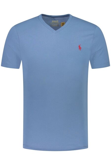 Polo Ralph Lauren  710-671453 118 C. BLUE