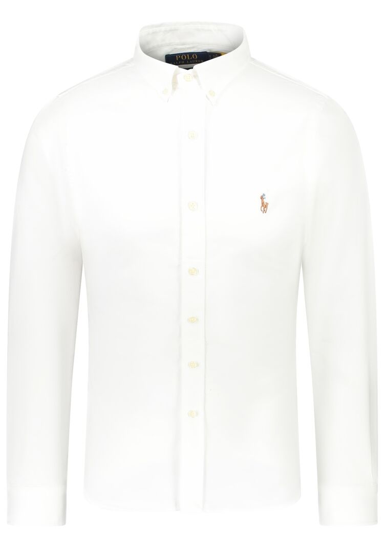 Polo Ralph Lauren  710-549084 ST 006