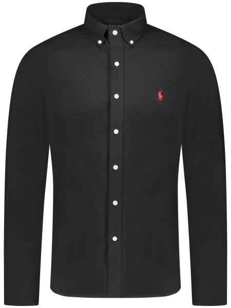 Polo Ralph Lauren  710-832480ST 006