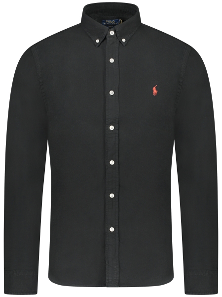 Polo Ralph Lauren  710-772288 st 001