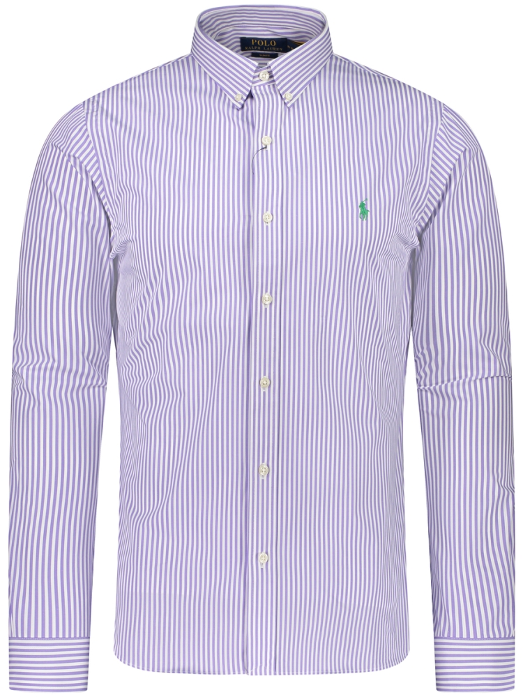 Polo Ralph Lauren  710-859881 ST 005 lavender white