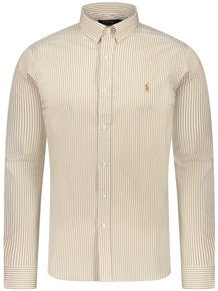 Polo Ralph Lauren  710-859881 010 vint.khaki