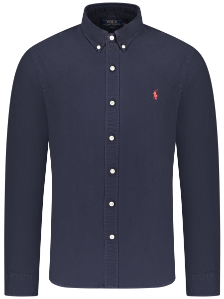 Polo Ralph Lauren  710-723610-ST 003 RL NAVY