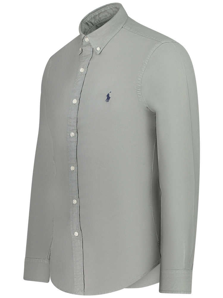 Polo Ralph Lauren  710-804257-W24 004 PER. GREY