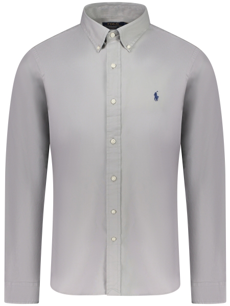 Polo Ralph Lauren  710-829480-W24 009 GREY