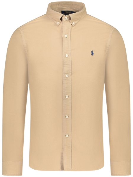 Polo Ralph Lauren  710-889739 001 SUR. TAN