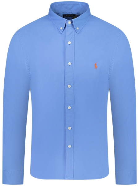 Polo Ralph Lauren  710-937993 007 H. ISLAND BLUE