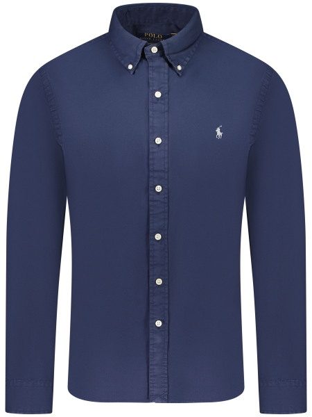 Polo Ralph Lauren  710-937993 009 NEWPORT NAVY