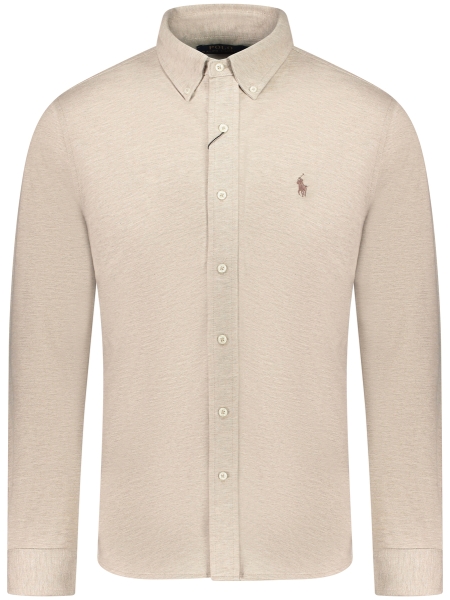 Polo Ralph Lauren  710-654408-Z25 119 Tuscan Beige