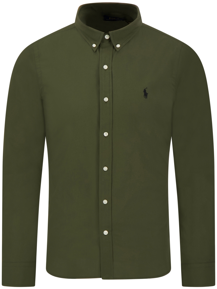 Polo Ralph Lauren  710-929348 006 ARMADILLO