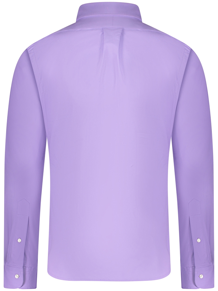 Polo Ralph Lauren  710-929348 008 AIX LAVENDER