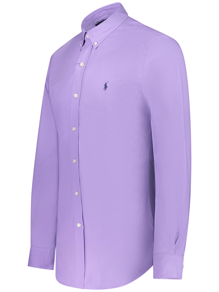 Polo Ralph Lauren  710-929348 008 AIX LAVENDER