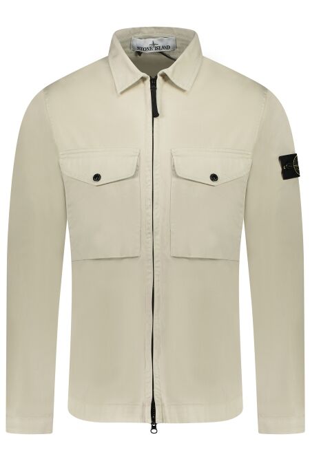 Stone Island K1S151200128 S0012 V0095 SAND