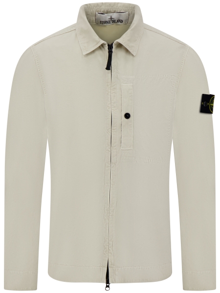 Stone Island K1S151200032 S00WN V0195 SAND