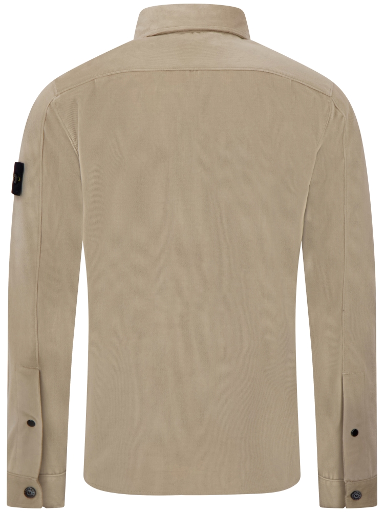 Stone Island K1S151200113 S0144 V009A DESERT