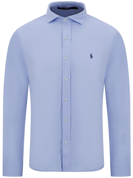 Polo Ralph Lauren  710-899386 Z25 016 OFFICE BLUE