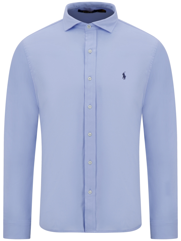 Polo Ralph Lauren  710-899386 Z25 016 OFFICE BLUE