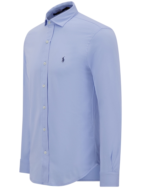 Polo Ralph Lauren  710-899386 Z25 016 OFFICE BLUE