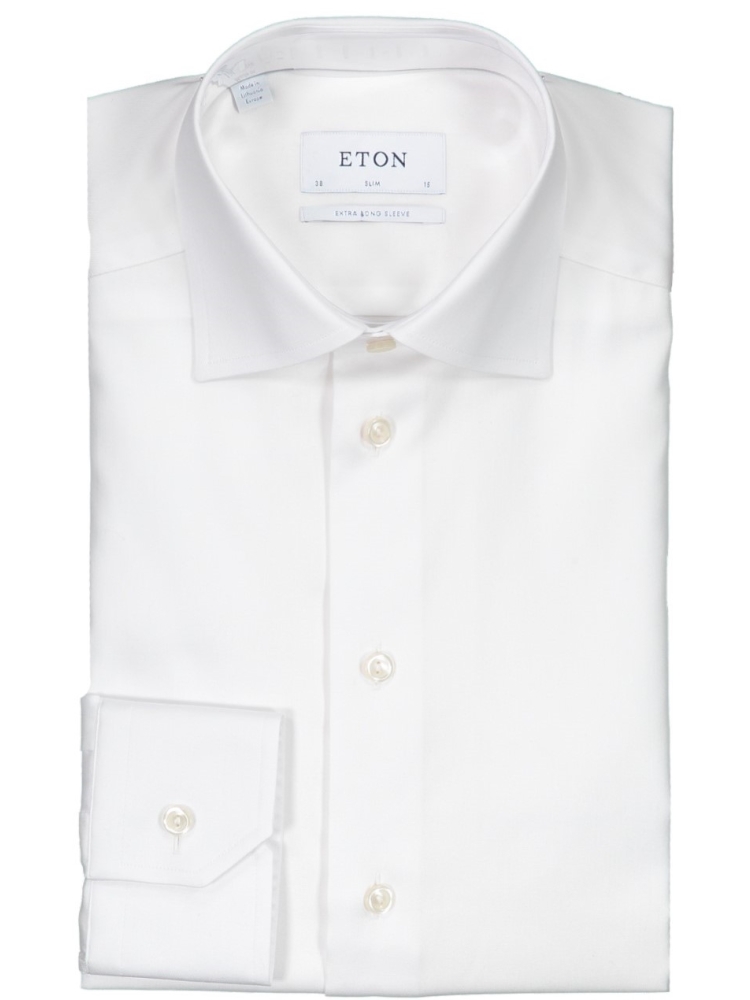 Eton 3000/79513/00 st