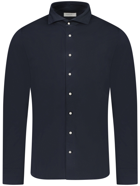 Profuomo   PP2HC10010 Navy