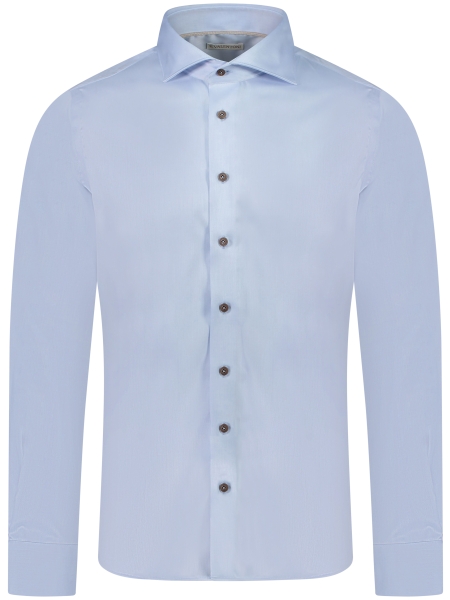 Valentoni 12-08 18 LIGHT BLUE