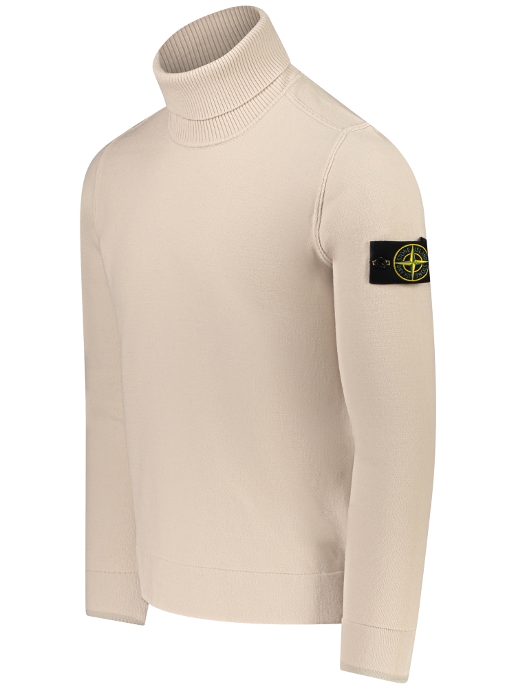 Stone Island 7915530A1 V0097 PLASTER