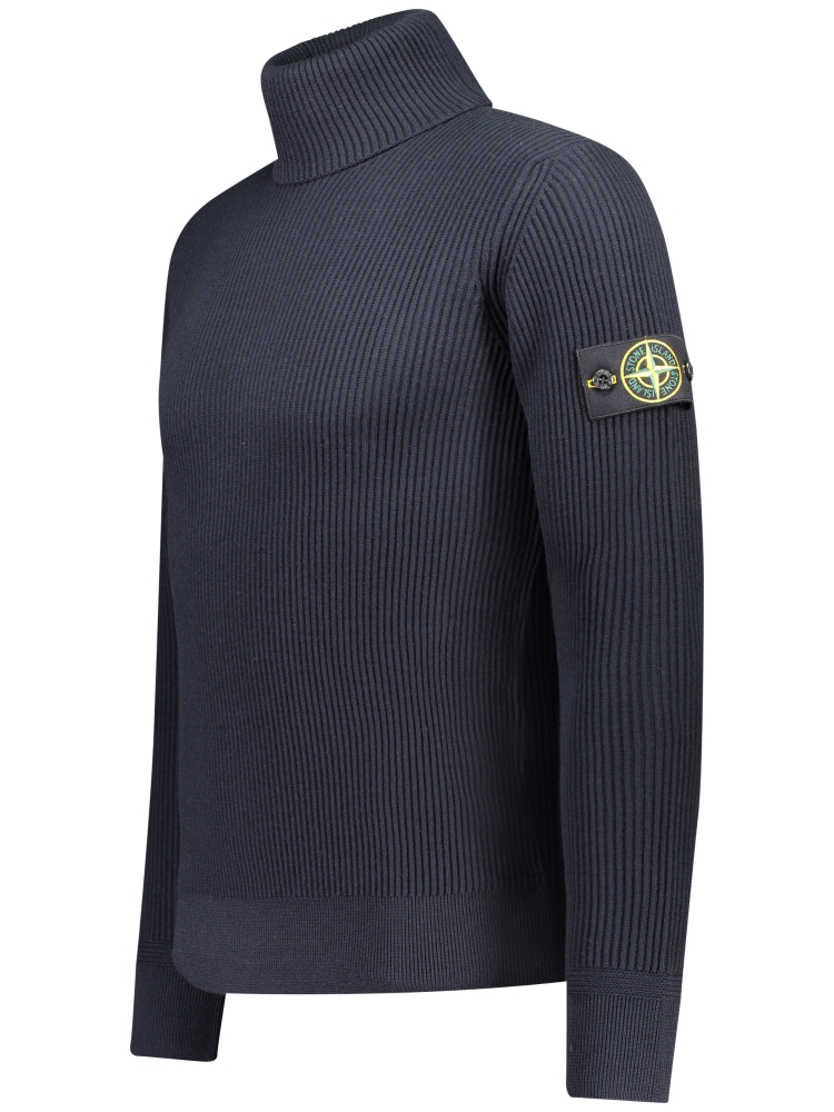 Stone Island 7915552C2 A0020 NAVY