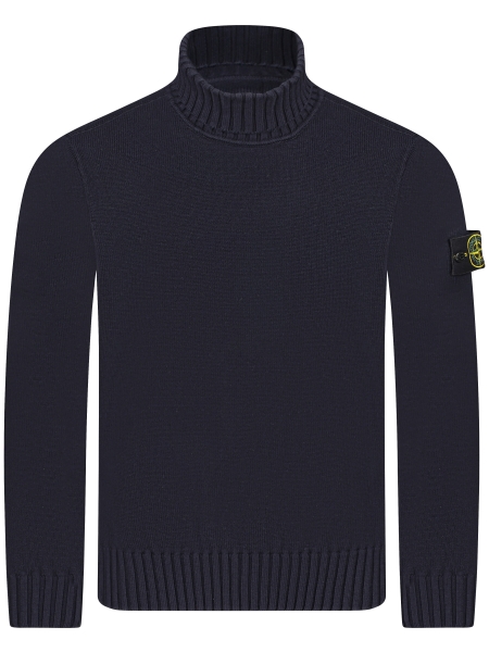 Stone Island 7915505A2 V0020