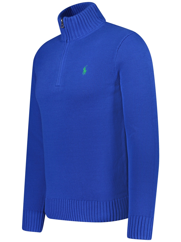 Polo Ralph Lauren  710-859939 501 Sapphire star