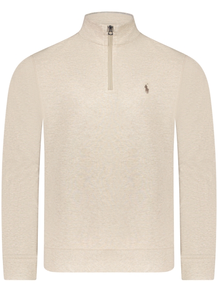 Polo Ralph Lauren  710-812963 Z24 059 TUSCAN BEIGE H.