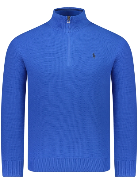 Polo Ralph Lauren  710-932304 Z24 506 H.BLUE