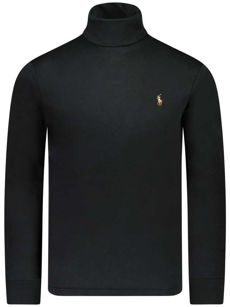 Polo Ralph Lauren  710-760126-W24 001 POLO BLACK