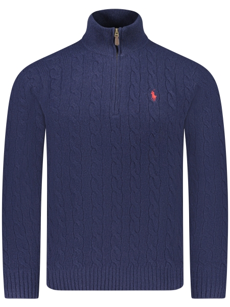 Polo Ralph Lauren  710-876766 002 H. NAVY