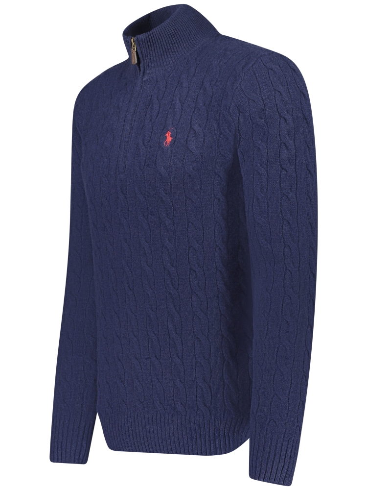 Polo Ralph Lauren  710-876766 002 H. NAVY