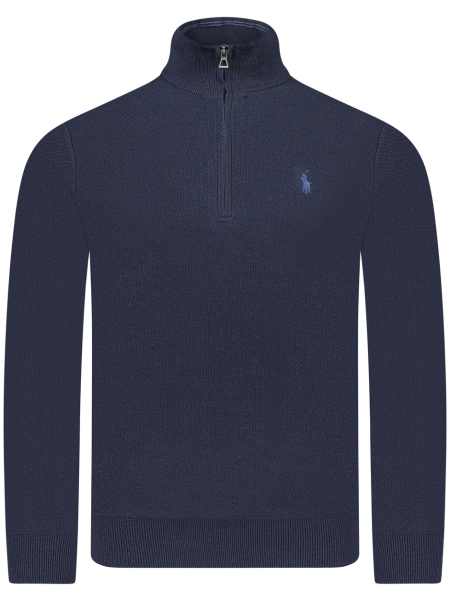 Polo Ralph Lauren  710-932304-W24 001 NAVY HTHR