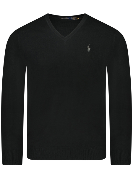 Polo Ralph Lauren  710-946142 004 POLO BLACK