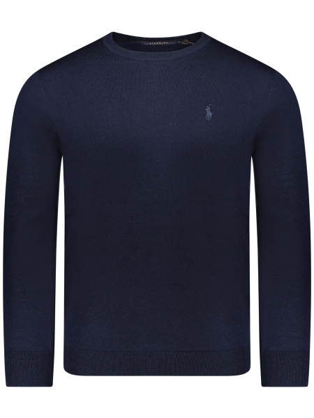 Polo Ralph Lauren  710-946143 001 H. NAVY