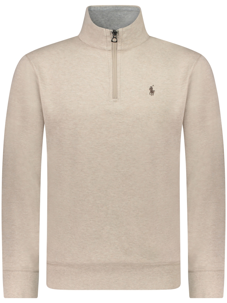 Polo Ralph Lauren  710-812963-W24 017 EXP. DUNE HEATHER