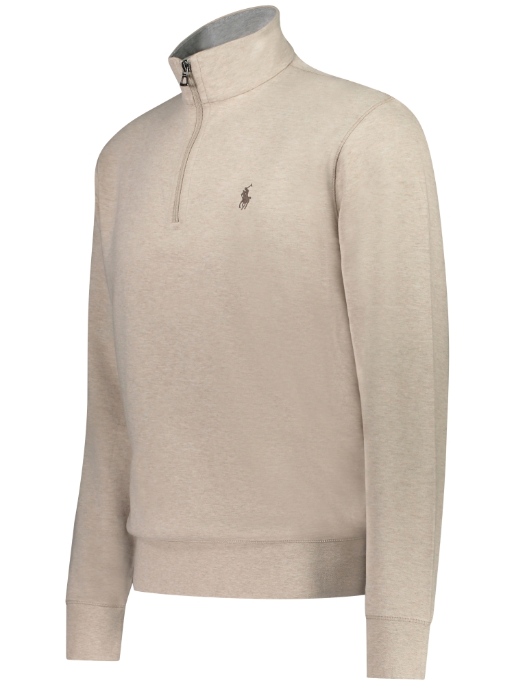 Polo Ralph Lauren  710-812963-W24 017 EXP. DUNE HEATHER