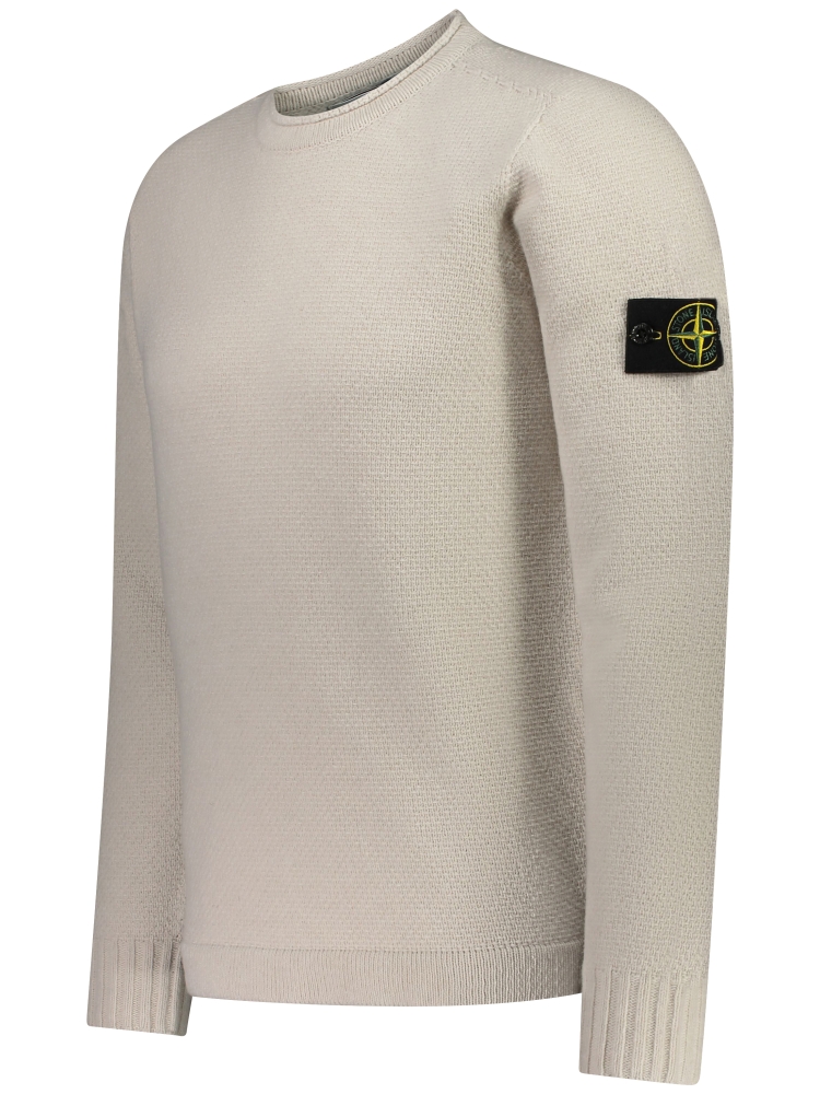 Stone Island 8115568A3 V0097 PLASTER